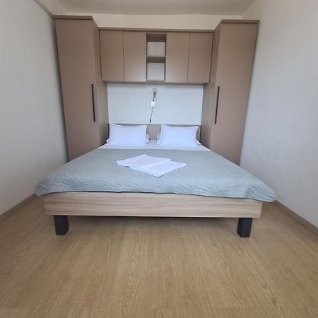 Villa Sea Oasis Ratac 슬라노 외부 사진
