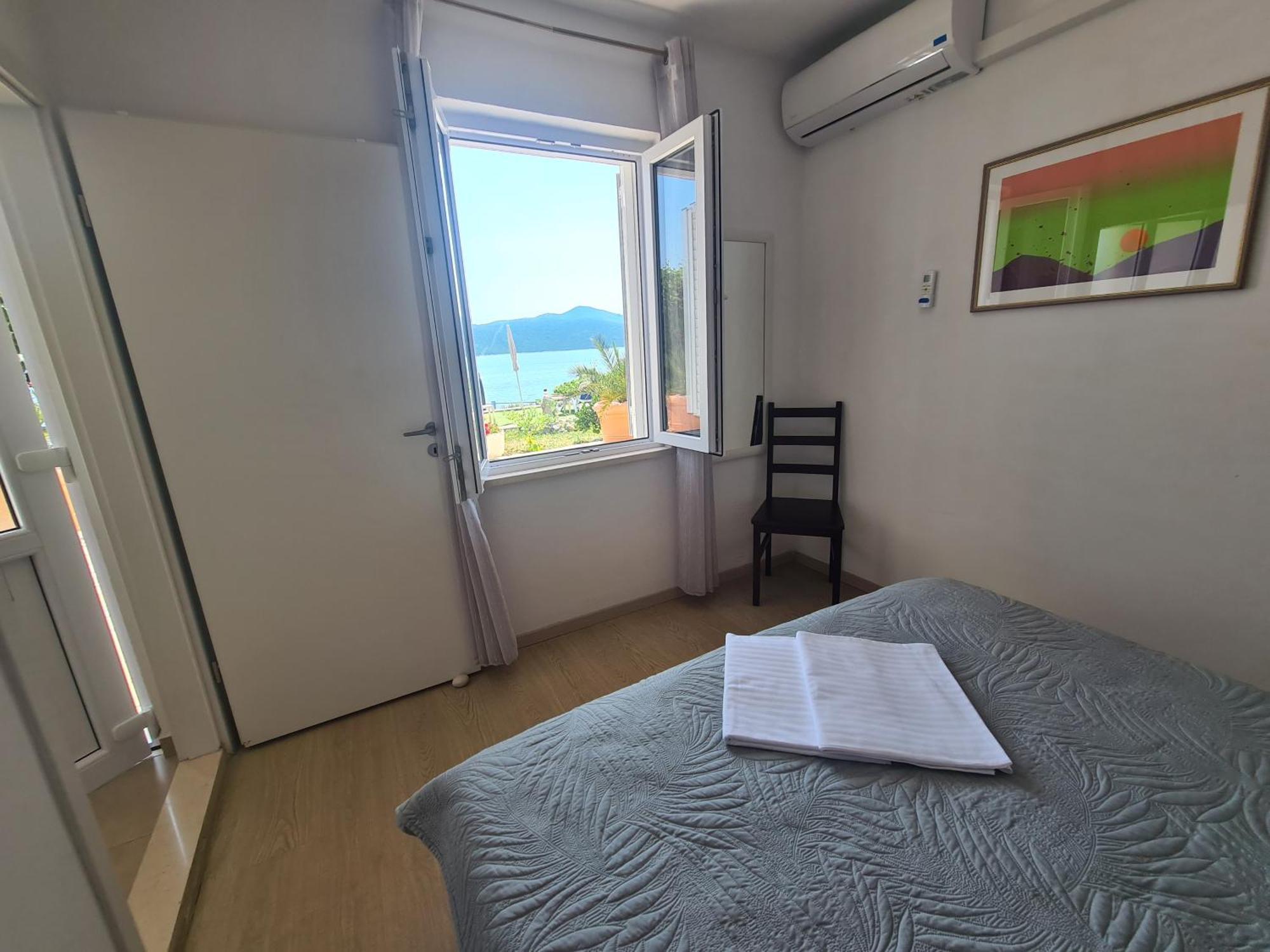 Villa Sea Oasis Ratac 슬라노 외부 사진