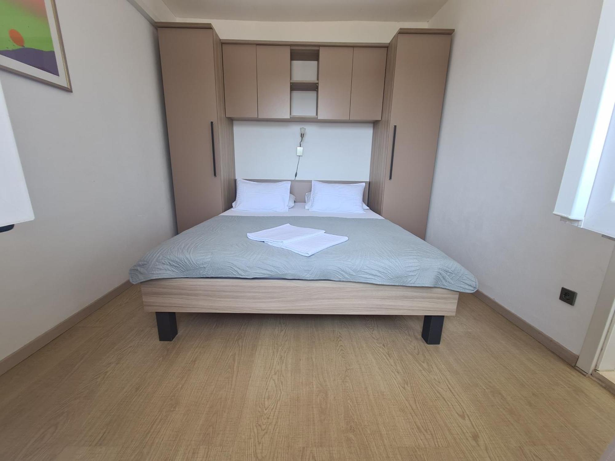 Villa Sea Oasis Ratac 슬라노 외부 사진